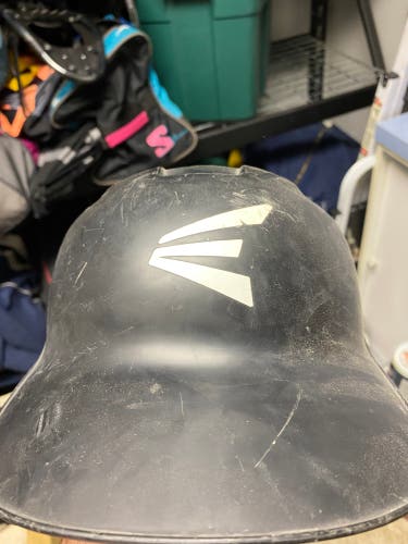 Easton Catchers Cap