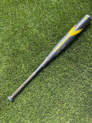 Easton Ghost X USA Baseball