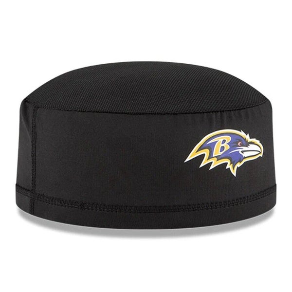 Ravens Skull Cap Czech Republic, SAVE 35% 