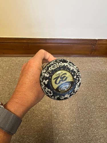 2019 Louisville slugger meta prime 32/29