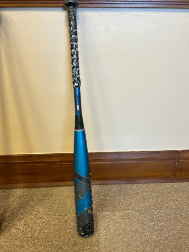 2020 Louisville Meta