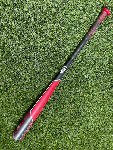 RAWLINGS 5150 USA Baseball 32” -5 US955