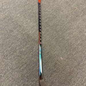 Intermediate Left Hand W03  Covert QRE Pro Hockey Stick