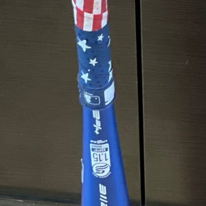 Marucci Cat 9 Pastime 31 Drop 8 USSSA 1.15