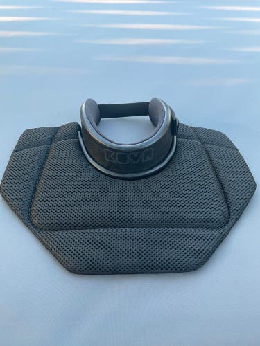 Kova neck guard ( stock )