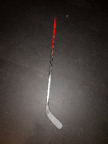 Bauer Flylite Stick 65 Flex P88