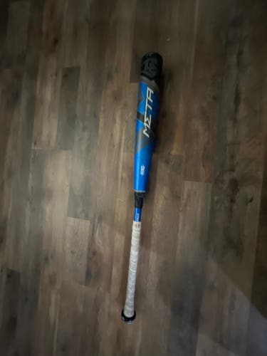 2020 Composite (-3) 29 oz 32" Meta Bat