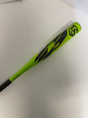 New  Louisville Slugger (-12.5) 23.5 oz 26" Prime Bat