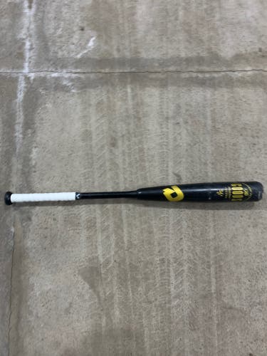 FSOT RARE OG 2020 THE GOODS! (-3) 29 oz 32"