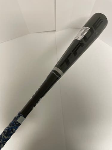 True T1 27/17 USA Bat