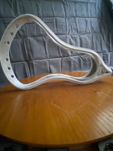Used Maverick Centrik Head