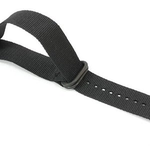 Wrist Strap Dive Computer Watch Band for Suunto SeaQuest Favor Fusion Solution