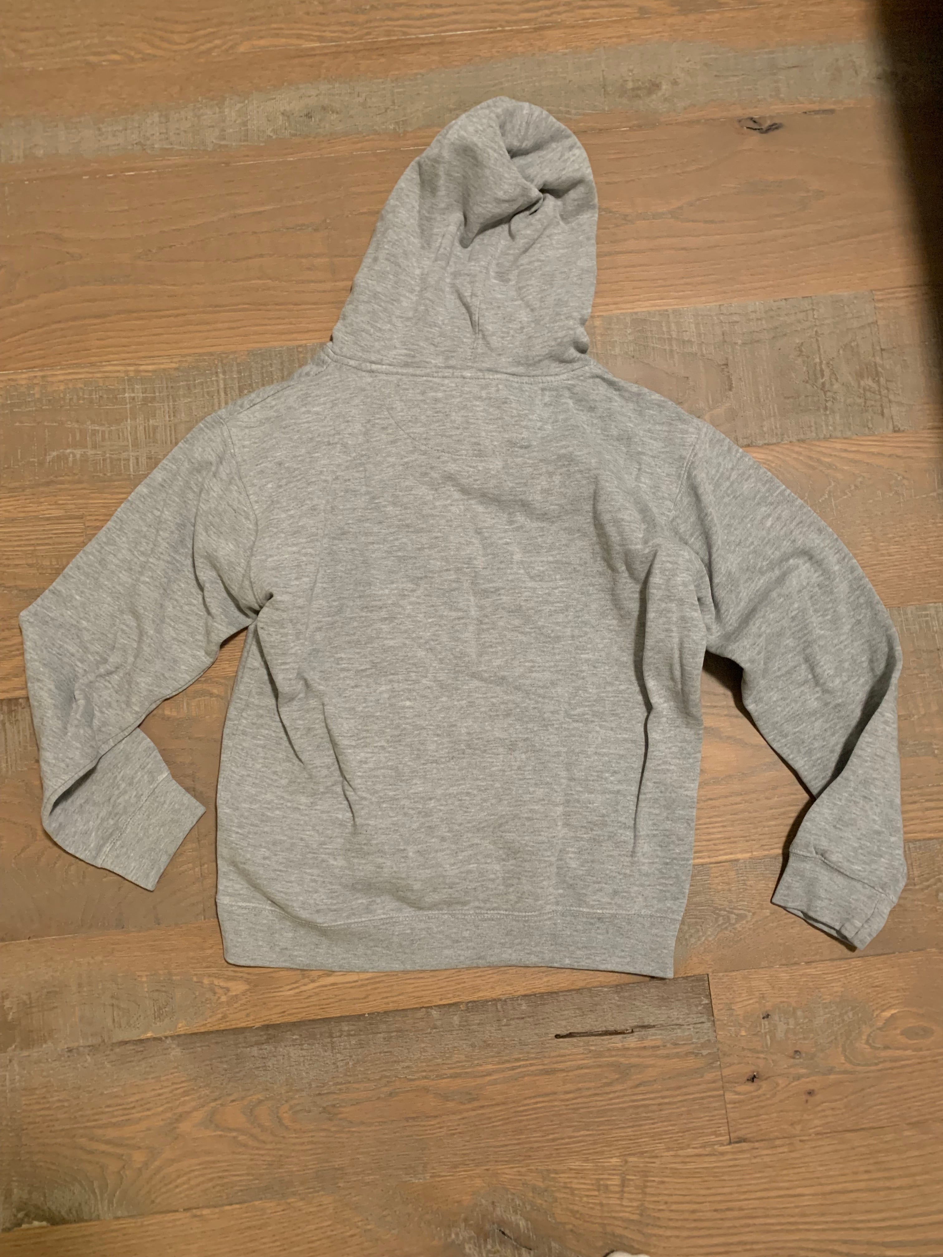 Quebec Nordiques Sweatshirts & Hoodies for Sale