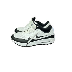 Nike Air Max Golf Shoe