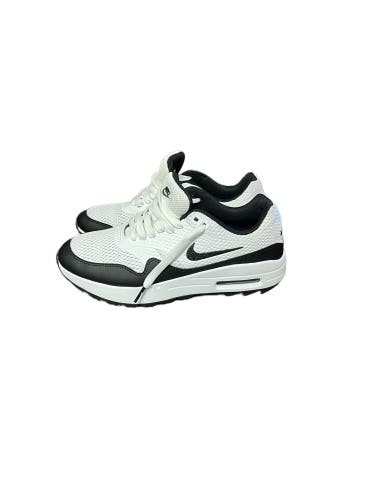 Nike Air Max Golf Shoe