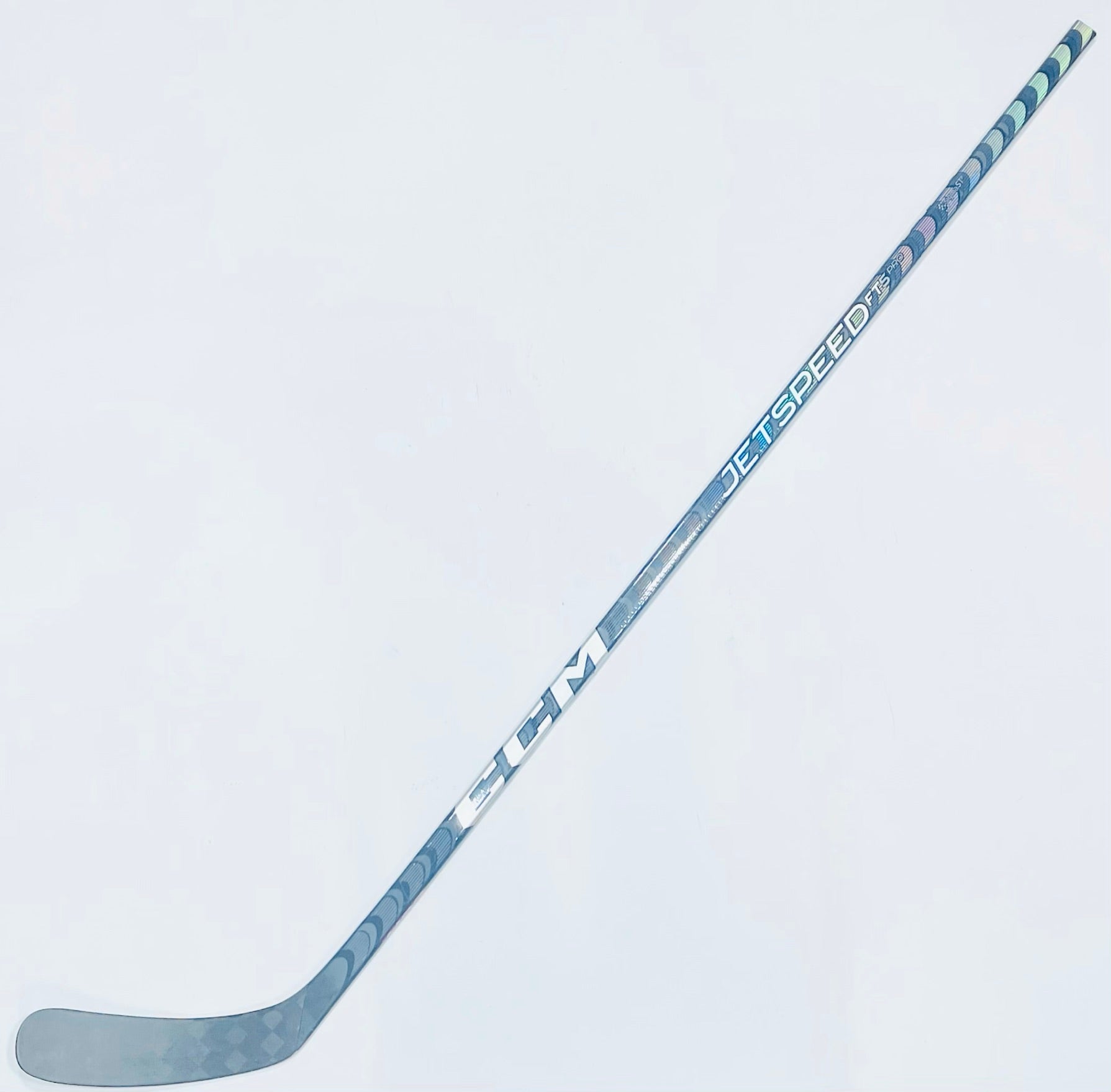 和風 CCM JETSPEED FT5 PRO F75 P29 Lie6 RH 新品 - 通販 - www