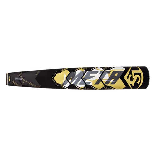 Louisville Slugger Meta BBCOR Baseball Bat: