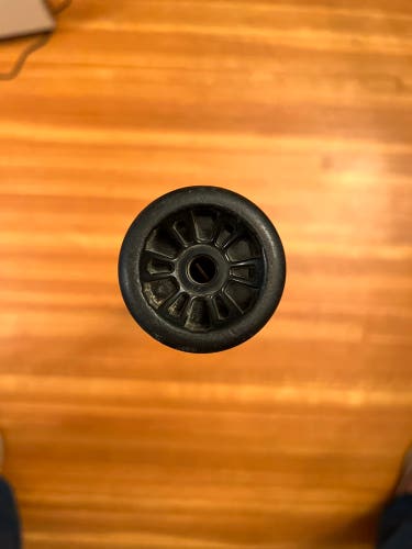 2022 Composite (-5) 25 oz 31" Zoa Bat