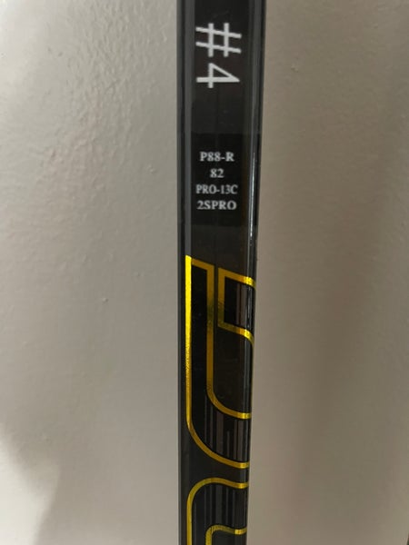 2S Pro Bundle