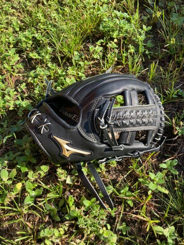 Mizuno Global Elite VOP 11.5