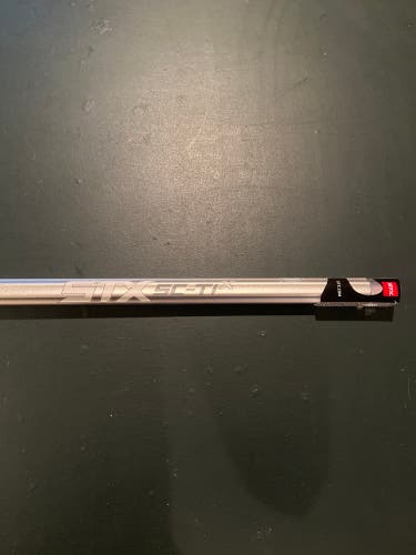 New STX Surgeon SC-TI Shaft
