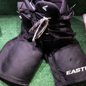 Easton Stealth CX Hockey Pants Senior M/L