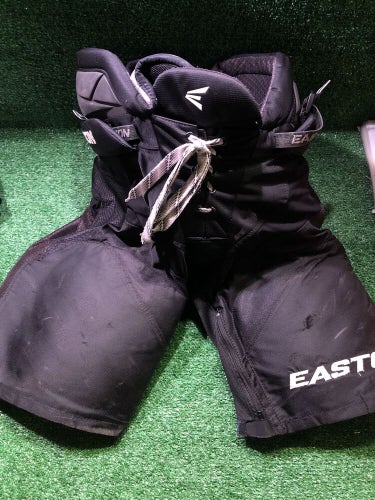 Easton Stealth CX Hockey Pants Senior M/L