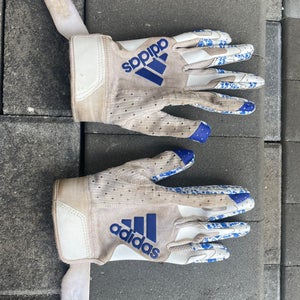 Adidas Adizero Gloves