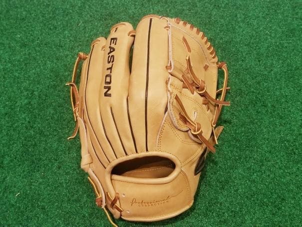 New EASTON 12" Pro Collection