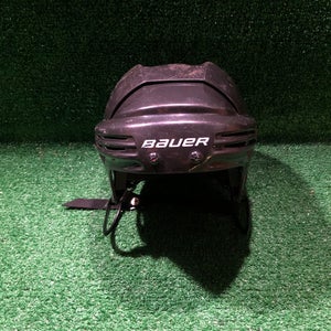 Bauer BHH2100 Hockey Helmet Small