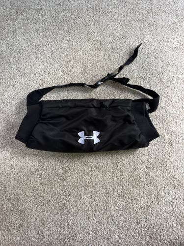 New Under Armour Football Handwarmer