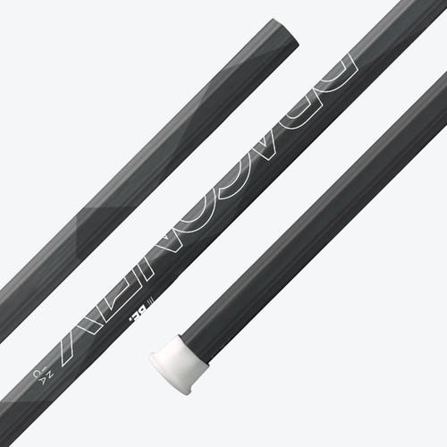 Epoch Dragonfly Elite 2 E60 Lacrosse Shaft