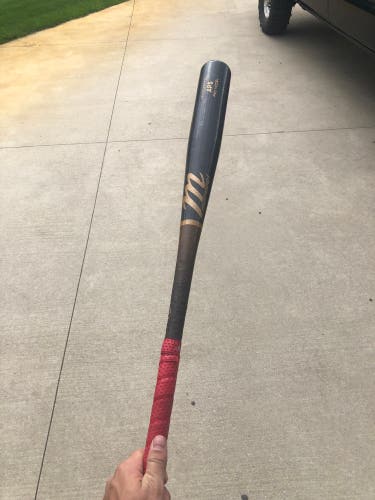 Used Marucci (-3) 30 oz 33" AP5 Bat