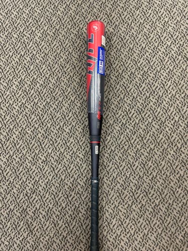 Easton ADV Hype 32” 29 once BBCORE bat