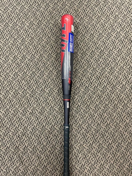 Easton ADV Hype 32” 29 once BBCORE bat