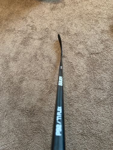 Bauer Vapor 3X Pro P92 77 Flex RH