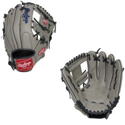 2023 Rawlings Select Pro Lite 11.5" Lindor SPL150FLG Youth Baseball Glove