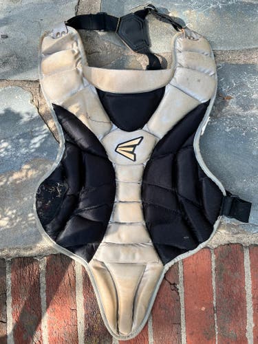 Easton Catcher's Chest Protector