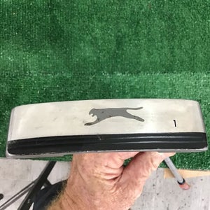 Slazenger Golf Putter 34” Inches