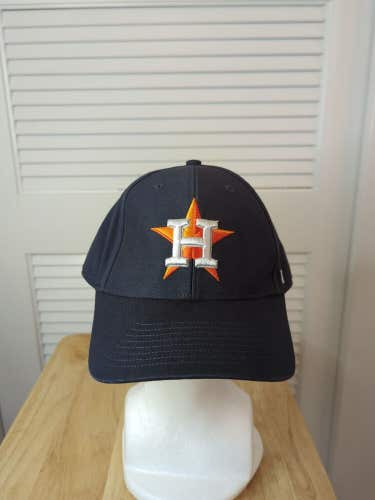 Houston Astros '47 Strapback Hat MLB