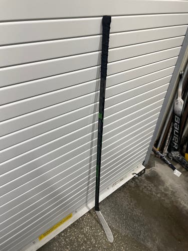 CCM RIBCOR TRIGGER 5 PRO