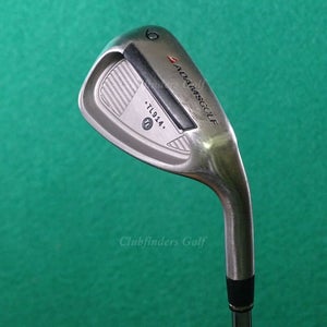 Adams Golf Tight Lies TL914 Single 9 Iron Performance Steel Regular