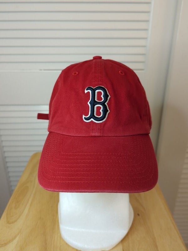 Bootleg Boston Red Sox Hat | SidelineSwap