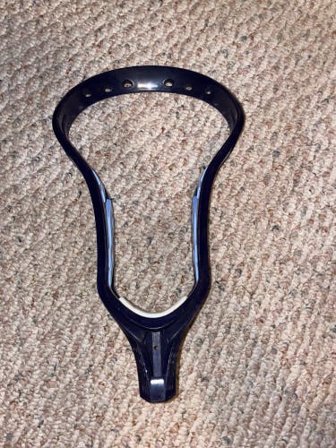 Used Unstrung Encore X Head