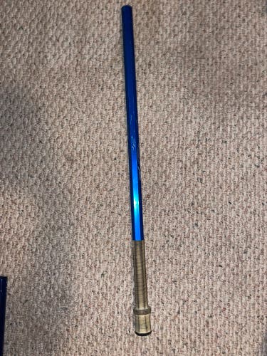 Used Brine F22 Shaft