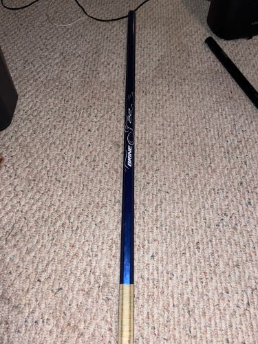 Used Brine F22 Shaft