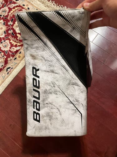 Used Regular  Supreme S29