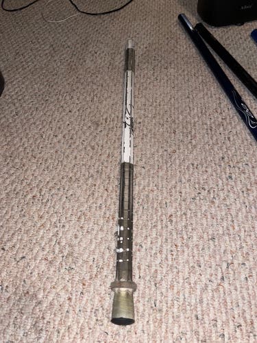 Maverik Phoenix (Rare)