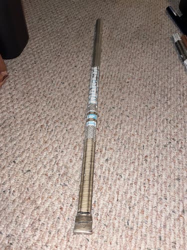 Used Maverik Wonderboy Shaft