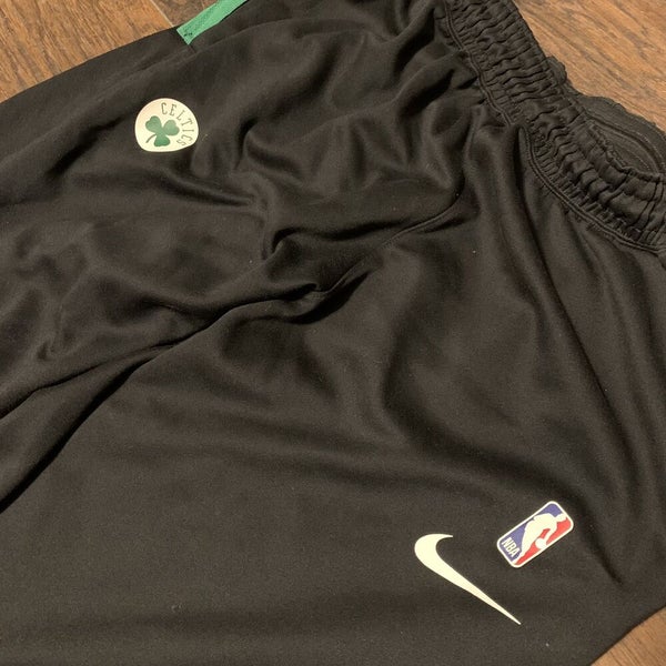 Nike Dri-FIT NBA Boston Celtics Spotlight Pants